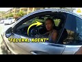Rookie Cop Tries to Arrest Black ATF Agent in Her Own Parking Spot — Now It’s Costing $6.7 Million