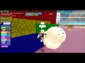 Roblox Zed Gaming Codes