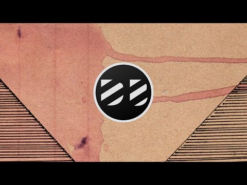 In:Most - Embers