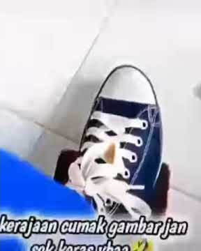 Story wa Free Fire to ML