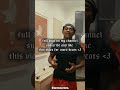 Who can hope on this Chciago Drill Type Beat ? 🗣️🔥 #chicagodrilltypebeat #liljefftypebeat