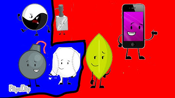 Object oppose prediction