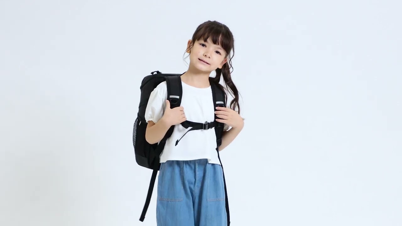 Coleman - ちゃきお コールマン Coleman ジュートシート風 あご紐付き