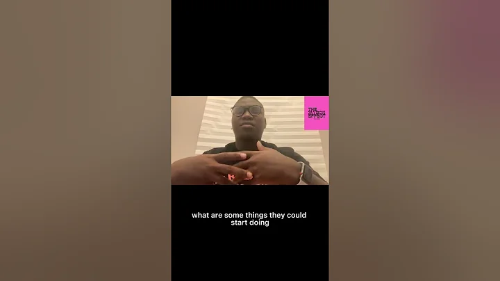 Full Interview: Jayson shepard and Sza