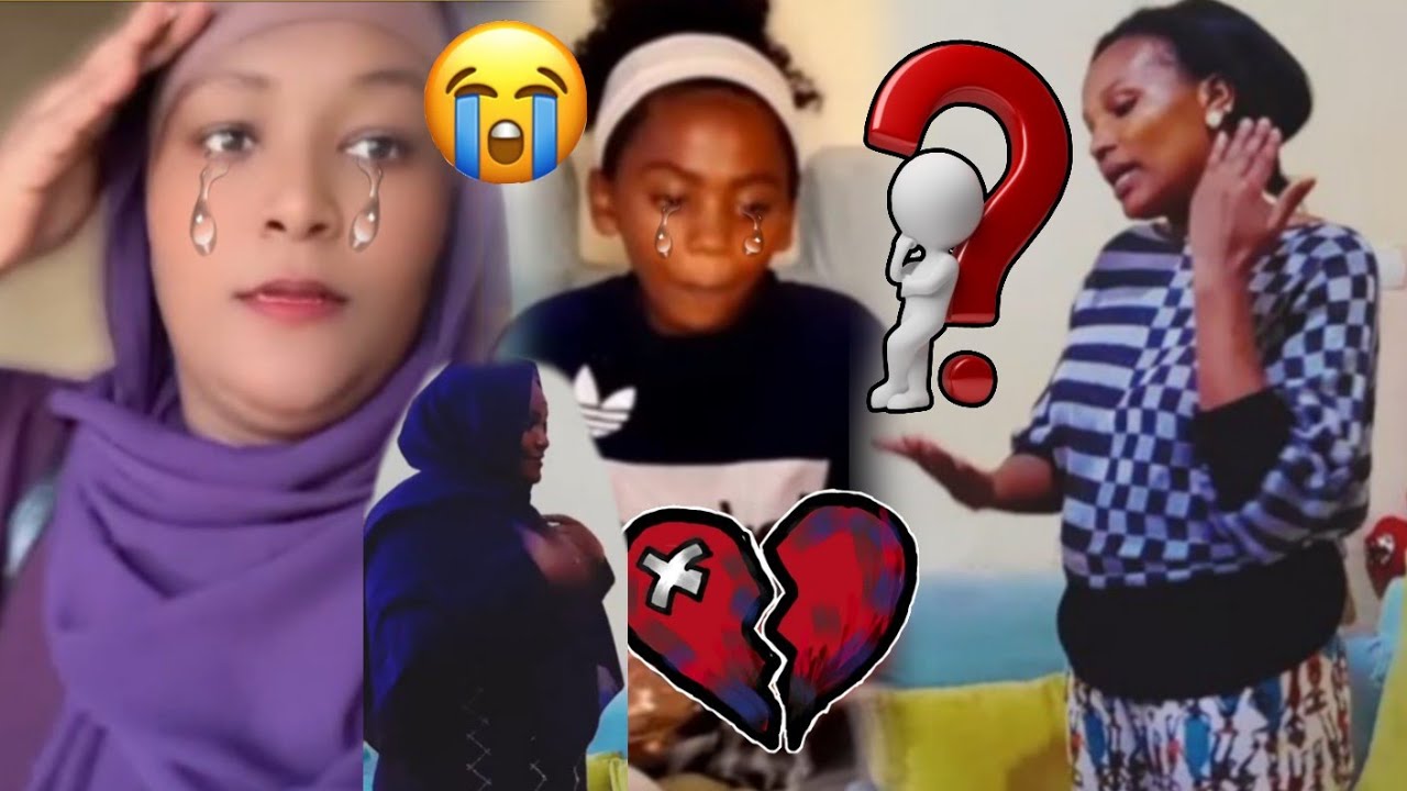 Metitu Bohe Na Bochise Subahanhan allaa Waanin Takka Hin Argin Rabbin Na Agarsisee Wayyoo Meti Miski