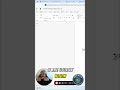 Google's Pigeon Algorithm: Local SEO Ranking Secrets Revealed! #shorts