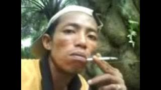 bapak marah marah lucu banget !