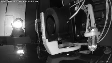 Timelapse:PI3_PaintBrushCaddy.gcode