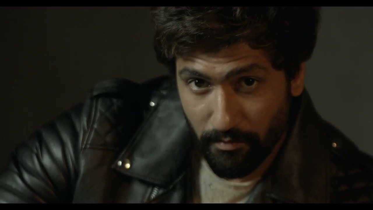 Fire Boltt x Zcyphher | Terra