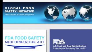 Details ThroughPoint Solutions Food Defense News