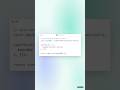 auto-focus inputs in react #reactjs #javascript