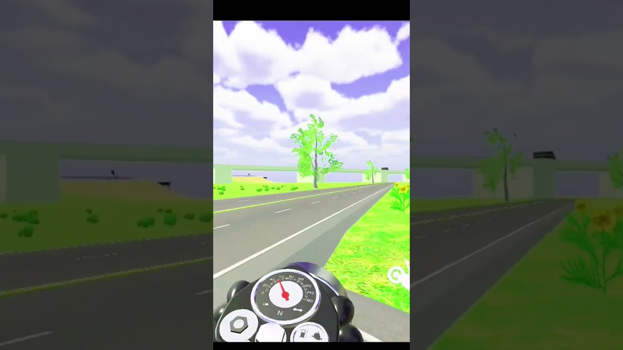 sidhu moose wala gar