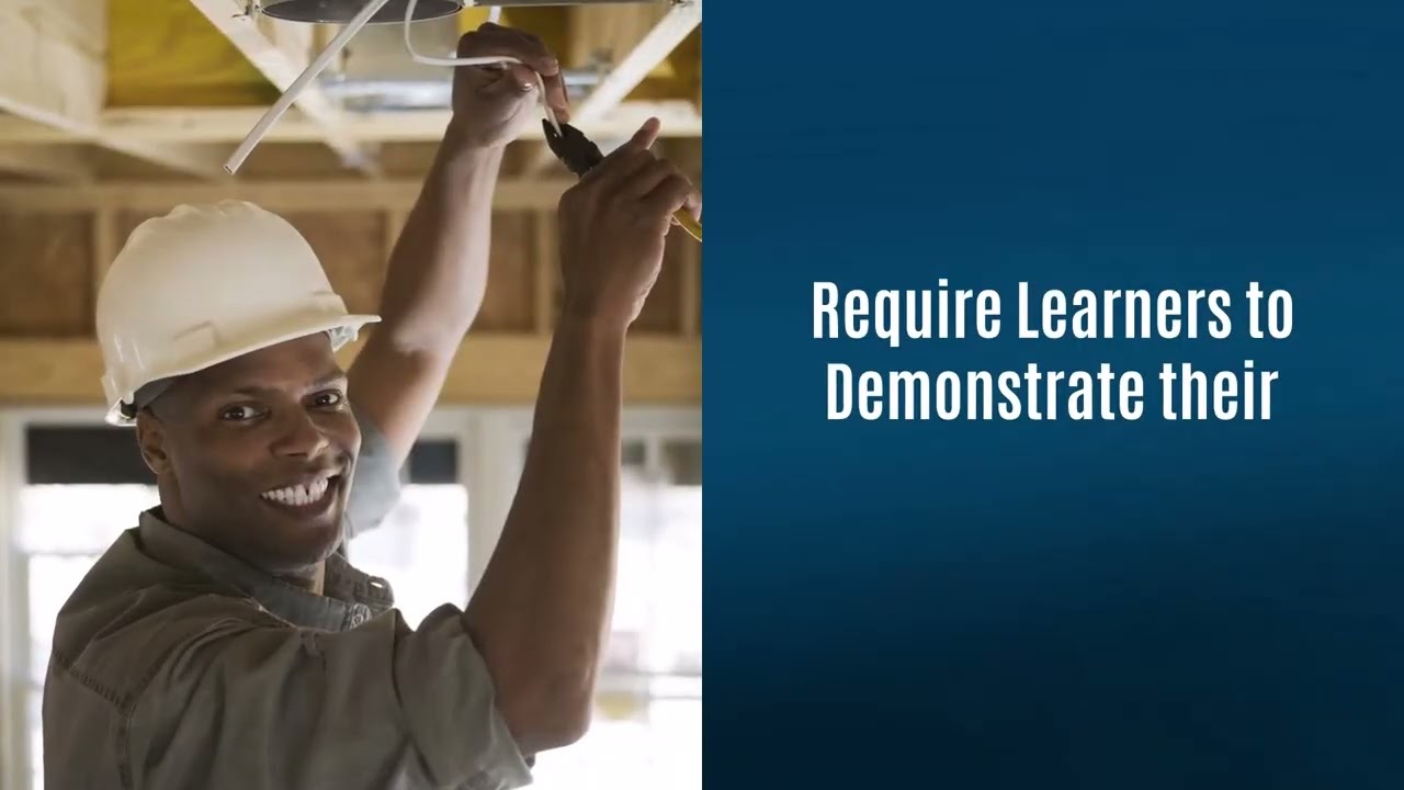 Principle of Action and Expression Guildeline 3 Criterion 2