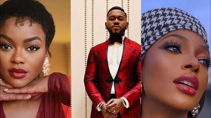 SISTA - (OFFICIAL TEASER) - NOLLYWOOD LATEST MOVIE 2023 #nollywoodmovies #youtuber #actress #actor