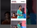 Laya Stunning Comeback 😱 “Today’s Heroines Can’t Match This Beauty!” 🔥 Vadhala Event