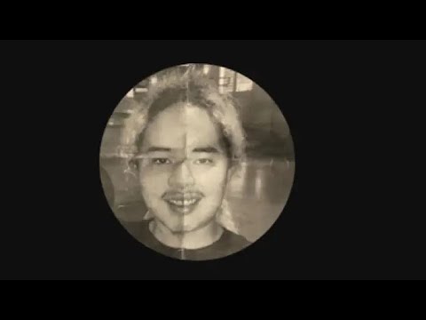 казино favbet