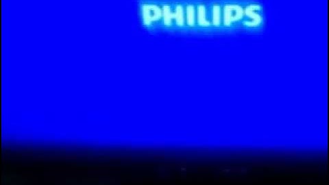 Monitor problem "No video input"  Please help