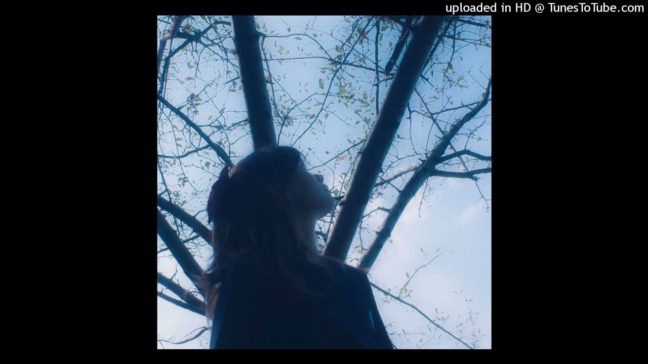 [FREE] DOOMEE • PITTKIID type beat - "Kira" (jamox)