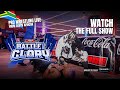 Watch AWA Battle For Glory 2025 FULL Show Insane Wrestling Matches Battle Royale Watch AWA Battle For Glory 2025 FULL Show Insane Wrestling Matches Battle Royale