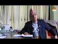 CTEVT जागरण || NTV HD || 2083-01-16|| NEPAL TELEVISION