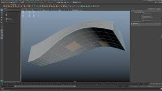 Modelling Tricks - Select With Constraint
