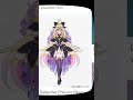 cure anwey dark do you life like flavor precure dark sky star detetiver duo friends blach dark