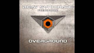 Bit Reactors - The Gangsta's Back