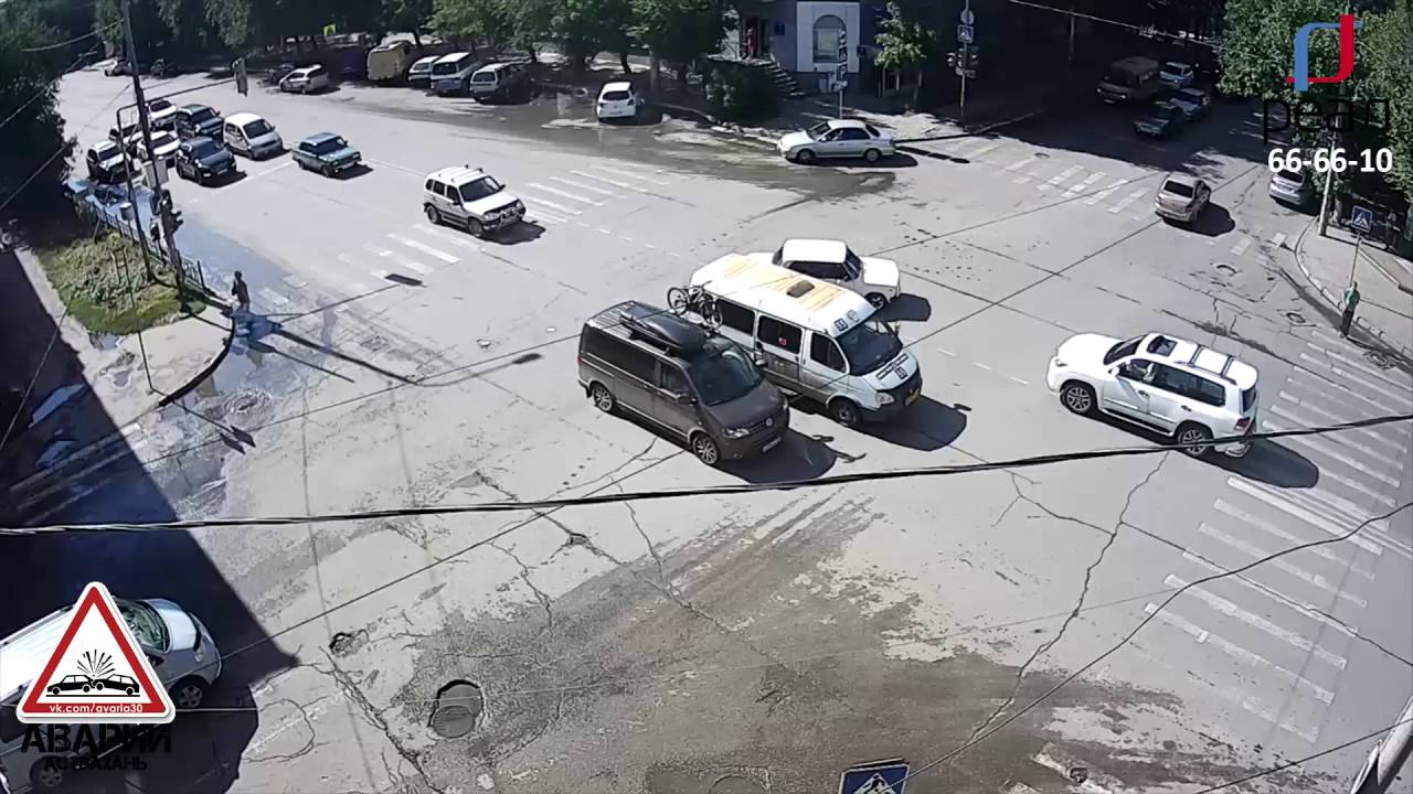Разбор газели астрахань