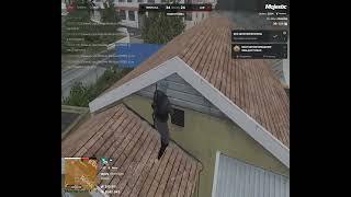 Grand Theft Auto V 2026 09 09   18 15 46 09 DVR   Trim