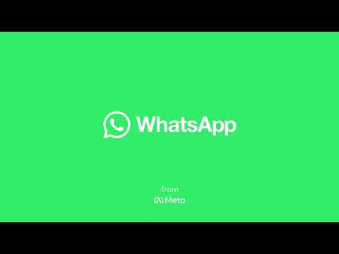 Cara memulihkan riwayat chat WhatsApp pada Android