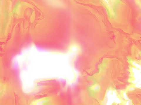 Kiasmos - Sworn (Alex Somers Rework) (Official Visualiser)