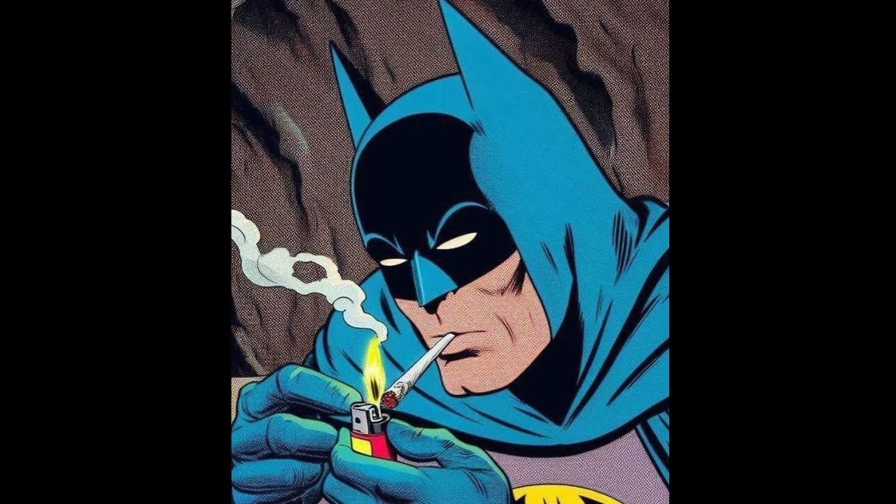 "Mucho Humo " Boom Bap Jazz Type beat | Hip Hop Chill 90s | Base de Rap Lofi