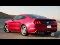 2016 Ford Mustang GT | 5 Reasons to Buy | Autotrader