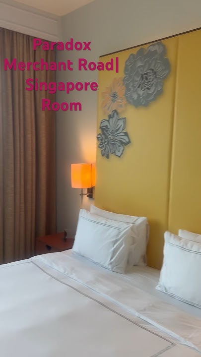paradox-hotel-singapore-11th-floor-room-views-hotel-paradox