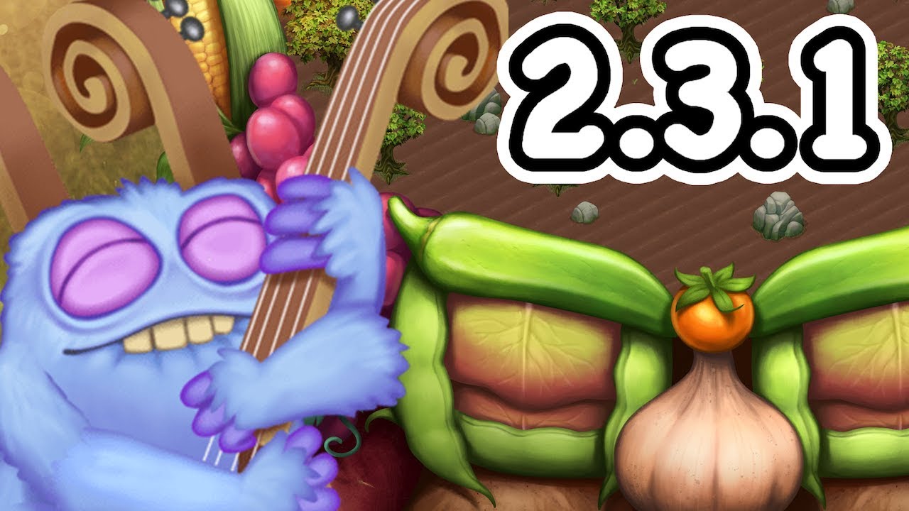monster island girl free download apk android monster island girl free download apk android