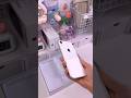 how to take of iphone accessories #iphone #phone #viralvideo #usashorts #usa
