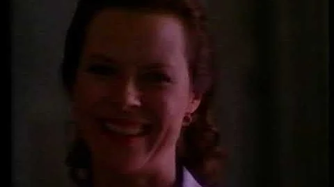 Jonathan: The Boy Nobody Wanted TV Movie 1992