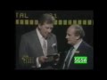 Turkey Funny Game Show Answer Turkey Funny Game Show Answer