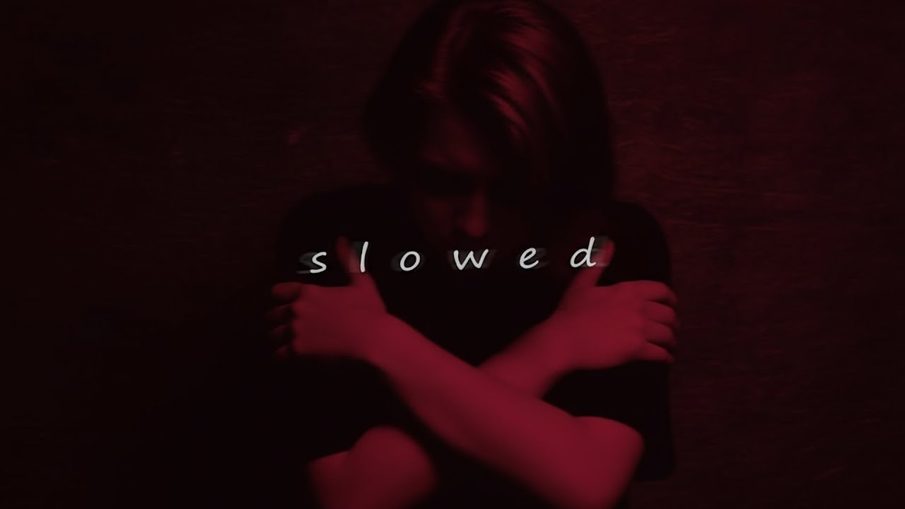 Lost in Thought (playlist)