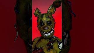 I ALWAYS COME BACK 🐰