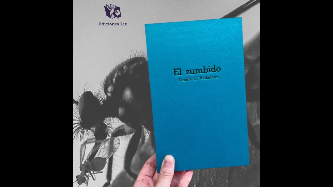 Podcast: Terror corporal o el drama psicológico de El zumbido