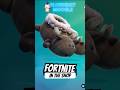 MOOSEY SLIPPIES 🧸🫎  | New Fortnite Kicks