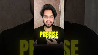 BEST TRADING STRATEGY FOR BEGINNERS