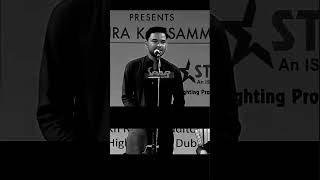 Zubair Ali Tabish  Heartbreak Shayari  Love Poetry  Shayari Status  Subscribe ayanizhar7