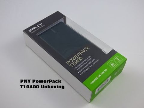 PNY