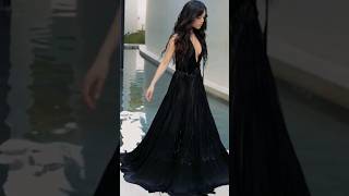 Jenna Is A Pool Girl 🌊