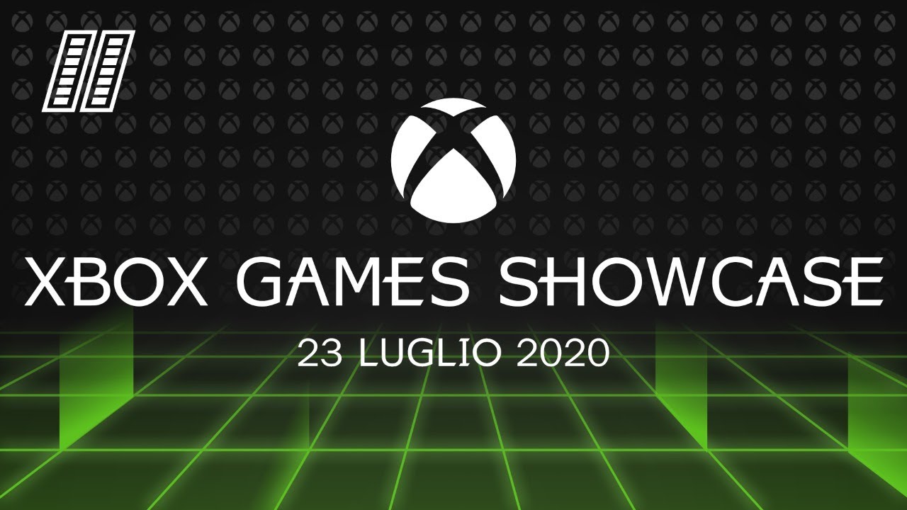 Игры март 2024 xbox. Xbox games Showcase. Презентации Xbox games Showcase. Xbox game show. Xbox games Showcase Extended.