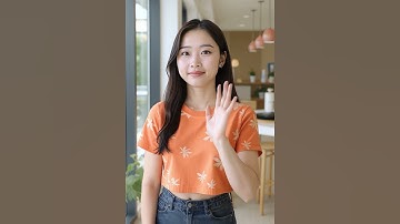 SQL WHERE Clause Explained  | The Database Gossip Filter You Need