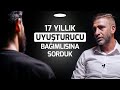 17 Yıllık Uyuşturucu Bağımlısına Sorduk! - Silahı Göğsüme Dayadım Ve Tetiğe Bastım! l Sözler Köşkü