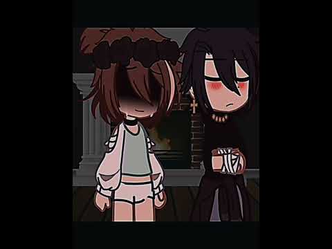 After a fight…